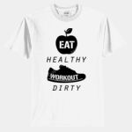 Tall Core Blend Tee Thumbnail