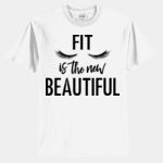 Tall Core Blend Tee Thumbnail