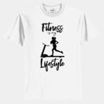 Tall Core Blend Tee Thumbnail