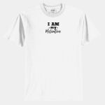 Tall Core Blend Tee Thumbnail