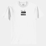 Tall Core Blend Tee Thumbnail