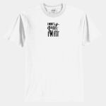 Tall Core Blend Tee Thumbnail