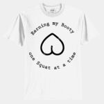 Tall Core Blend Tee Thumbnail