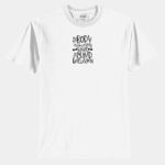 Tall Core Blend Tee Thumbnail