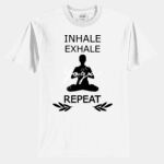 Tall Core Blend Tee Thumbnail