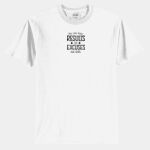 Tall Core Blend Tee Thumbnail