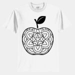 Tall Core Blend Tee Thumbnail