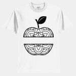 Tall Core Blend Tee Thumbnail