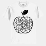 Tall Core Blend Tee Thumbnail