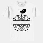 Tall Core Blend Tee Thumbnail