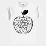 Tall Core Blend Tee Thumbnail