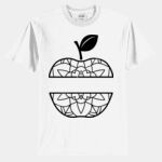 Tall Core Blend Tee Thumbnail