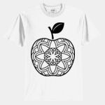 Tall Core Blend Tee Thumbnail