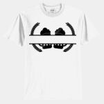 Tall Core Blend Tee Thumbnail