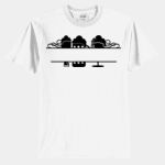 Tall Core Blend Tee Thumbnail