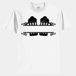 Tall Core Blend Tee Thumbnail