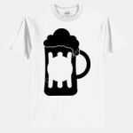 Tall Core Blend Tee Thumbnail