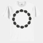 Tall Core Blend Tee Thumbnail