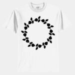 Tall Core Blend Tee Thumbnail