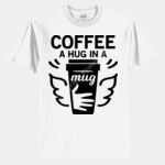 Tall Core Blend Tee Thumbnail