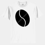 Tall Core Blend Tee Thumbnail