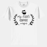 Tall Core Blend Tee Thumbnail
