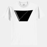 Tall Core Blend Tee Thumbnail