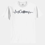 Tall Core Blend Tee Thumbnail