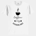 Tall Core Blend Tee Thumbnail