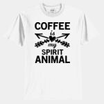 Tall Core Blend Tee Thumbnail