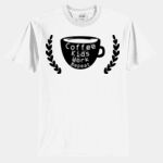 Tall Core Blend Tee Thumbnail