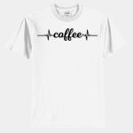 Tall Core Blend Tee Thumbnail