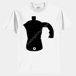 Tall Core Blend Tee Thumbnail