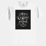 Tall Core Blend Tee Thumbnail