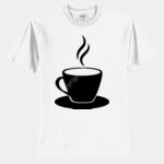 Tall Core Blend Tee Thumbnail