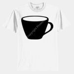 Tall Core Blend Tee Thumbnail