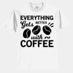 Tall Core Blend Tee Thumbnail