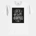 Tall Core Blend Tee Thumbnail