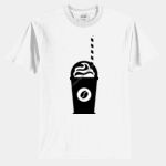 Tall Core Blend Tee Thumbnail