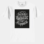 Tall Core Blend Tee Thumbnail