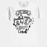 Tall Core Blend Tee Thumbnail