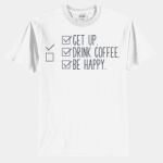 Tall Core Blend Tee Thumbnail