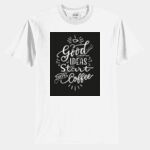 Tall Core Blend Tee Thumbnail