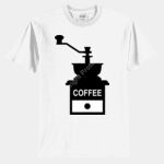 Tall Core Blend Tee Thumbnail