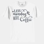 Tall Core Blend Tee Thumbnail