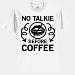 Tall Core Blend Tee Thumbnail