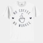 Tall Core Blend Tee Thumbnail