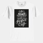 Tall Core Blend Tee Thumbnail