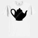 Tall Core Blend Tee Thumbnail