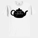 Tall Core Blend Tee Thumbnail